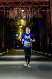 BIB: 
                            <button type="button" onclick="openModal(27881467)" class="btn btn-primary btn-sm float-right btn-popup" data-toggle="modal" data-target=".modal-high-quality">
                        <i class="fas fa-shopping-cart"></i> Add to Cart
                    </button>
                                            <button type="button" onclick="isThisMe(27881467, true)" class="btn btn-success btn-sm float-right btn-popup btn-isme hidden" data-toggle="tooltip" data-placement="bottom" title="นี่คือรูปของคุณใช่ไหม คลิกที่นี่เพื่อเอาเข้าอัลบั้ม">
                        <i class="fas fa-plus"></i> Add to album
                    </button>
                    <button type="button" onclick="isThisMe(27881467, false)" class="btn btn-warning btn-sm float-right btn-popup btn-isnotme hidden">
                        <i class="fas fa-ban"></i> Remove from album
                    </button>